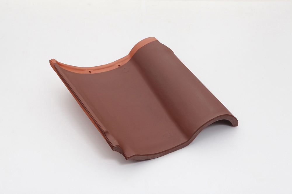 15217872526427.jpg timg.jpg